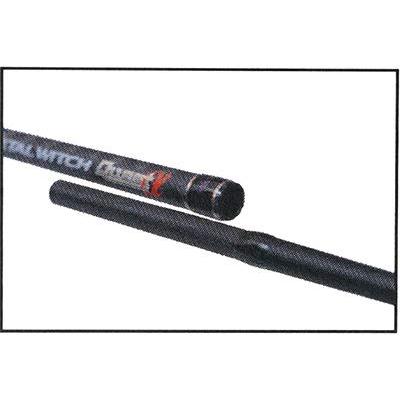 【〜6/6まで出品】 パームス(Palms) メタルウィッチクエストアルファ MTTC-633T 【2720071649】(14665円)