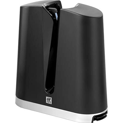 はるな はるな｜杉野遥奈✈️Xお休み中🐤インスタは復帰 (@haru0127x) / X