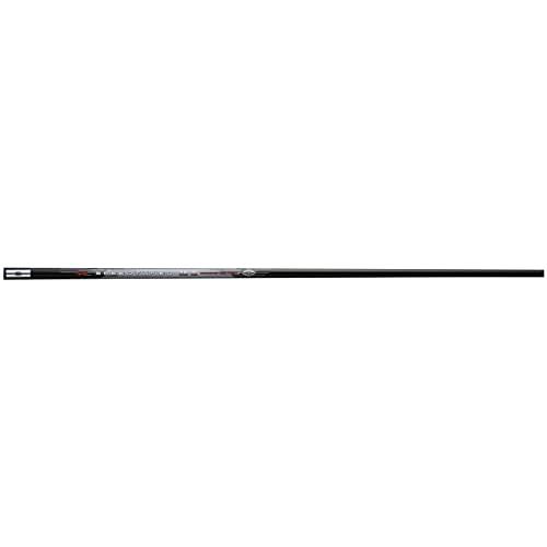 新春SALE！ 本間ゴルフ ドライバー GS D TW-GST 9.5 ST48 GSB 45.50 S 1 メンズ 右 ロフト角:9.5度 番手#:9.5 フレックス:S 【YW8898565355】(31725円)