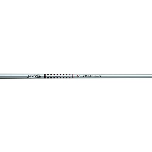 【最終値下げ】 BRIDGESTONE(ブリヂストン) 21年 B1 ドライバー 【カタログ掲載シャフト装着モデル】 TOUR AD BS-6 シャフト(カーボン) 2021年モデル シルバー 【U1027183388】(36621円)