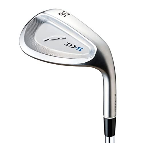 「超メルカリ市」 フォーティーン(FOURTEEN) DJ-5 ウェッジ 52度 DS91w メンズ 右 ロフト角: 52度 フレックス:WEDGE FF 【2342516625】(12630円)
