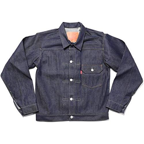 2025年最新】Yahoo!オークション -「リーバイス501」(リーバイス)の