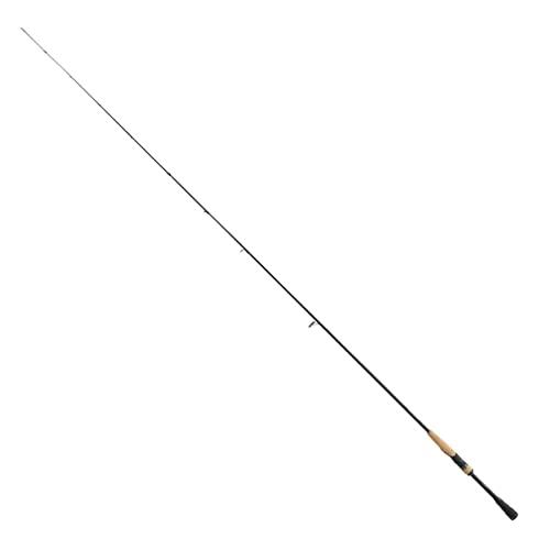 シマノ(SHIMANO) ルアー竿 バス釣り 22 エクスプライド 266L|ltc2020|02