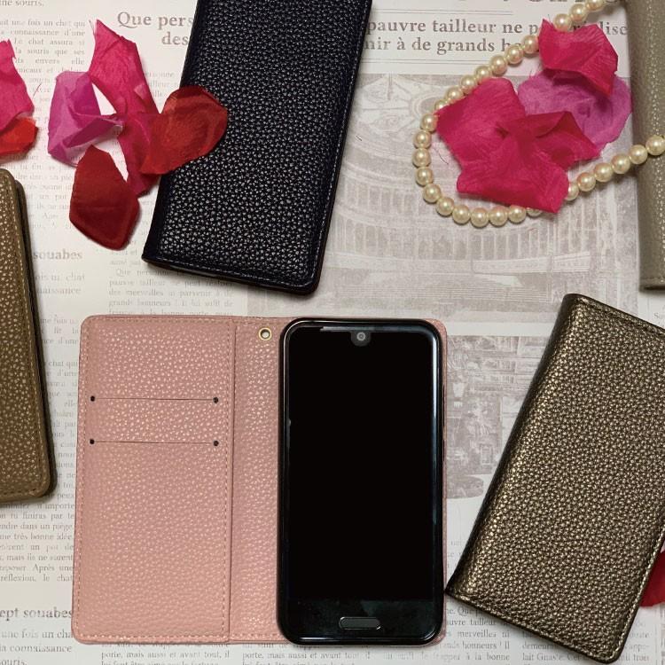 Android one S7 S5 S4 S3 X5 X4 X3 ケース カバー バイカラー レザー 手帳型ケース 手帳型 耐衝撃 手帳 ベルトなし ワイモバイル アンドロイドワン おしゃれ | Android One | 01