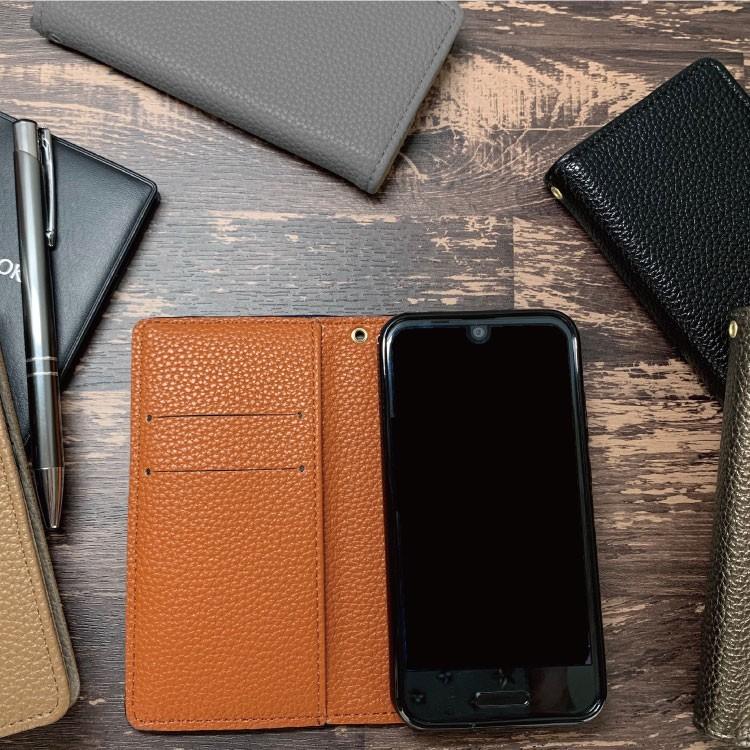 Android one S7 S5 S4 S3 X5 X4 X3 ケース カバー バイカラー レザー 手帳型ケース 手帳型 耐衝撃 手帳 ベルトなし ワイモバイル アンドロイドワン おしゃれ | Android One | 02