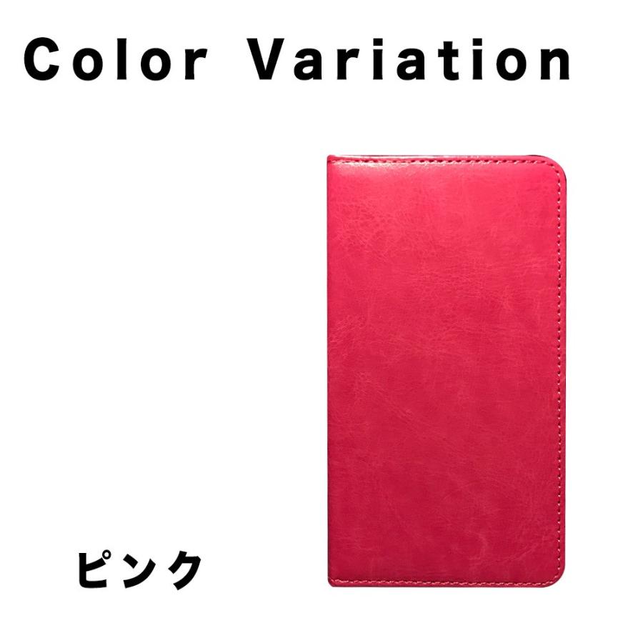 iPhone14 Pro ケース 手帳 iPhone13 Pro ケース 手帳型 iPhone SE 第2世代 第3世代 ケース iPhone 12 11 pro XR Xs X 8 7 カバー 韓国 手帳型 耐衝撃 | iPhone | 10