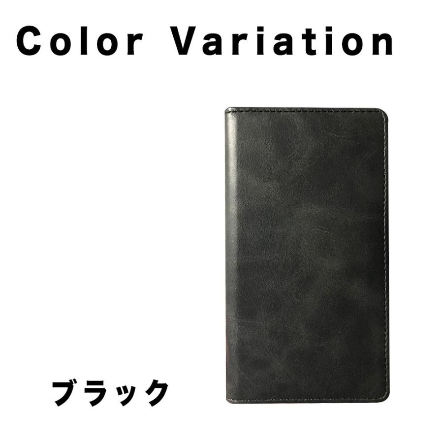 iPhone14 Pro ケース 手帳 iPhone13 Pro ケース 手帳型 iPhone SE 第2世代 第3世代 ケース iPhone 12 11 pro XR Xs X 8 7 カバー 韓国 手帳型 耐衝撃 | iPhone | 06