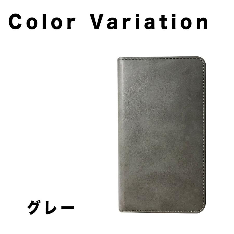 iPhone14 Pro ケース 手帳 iPhone13 Pro ケース 手帳型 iPhone SE 第2世代 第3世代 ケース iPhone 12 11 pro XR Xs X 8 7 カバー 韓国 手帳型 耐衝撃 | iPhone | 07