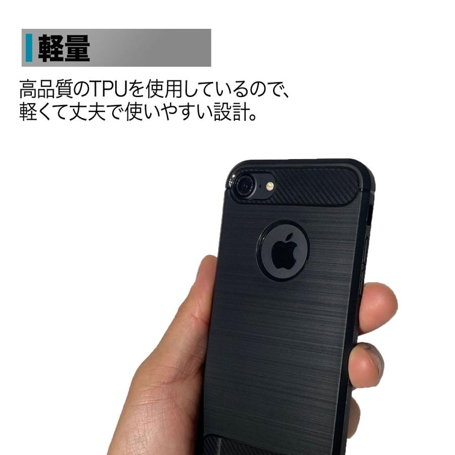 iPhone iPhone12 Pro ケース iPhone11 SE 第2世代 第3世代 XR X Xs 8 7