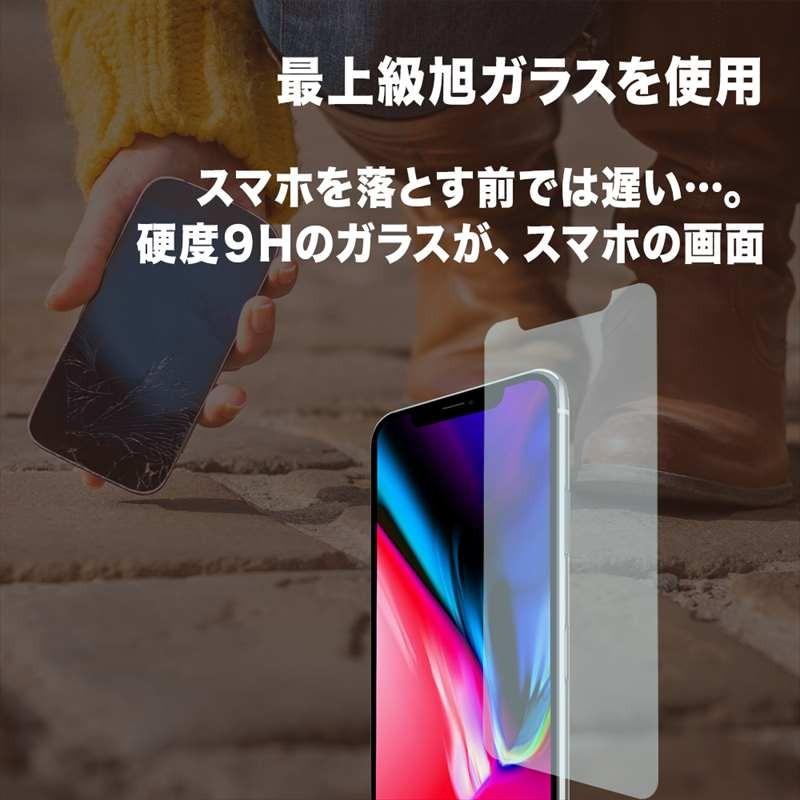 Google Pixel 5a 5 4a 5G 4 3a 3 3XL 強化ガラスフィルム 保護フィルム