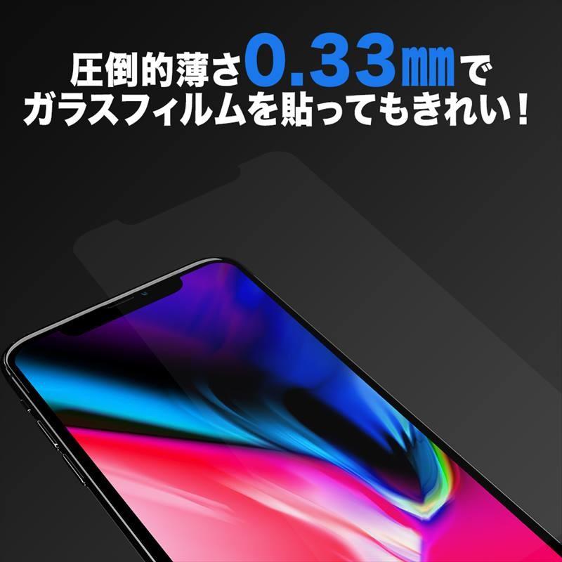 Google Pixel 5a 5 4a 5G 4 3a 3 3XL 強化ガラスフィルム 保護フィルム