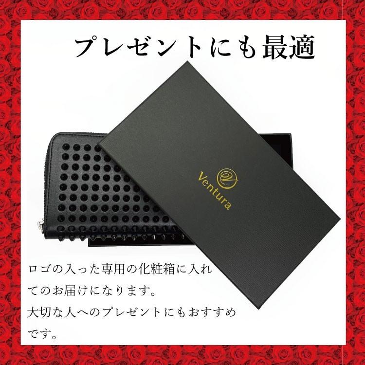 ぷけぷけ様　L主役は銭形4 送料込み Amazon | [池之端銀革店] (イケノハタギンカワテン) イタリアン