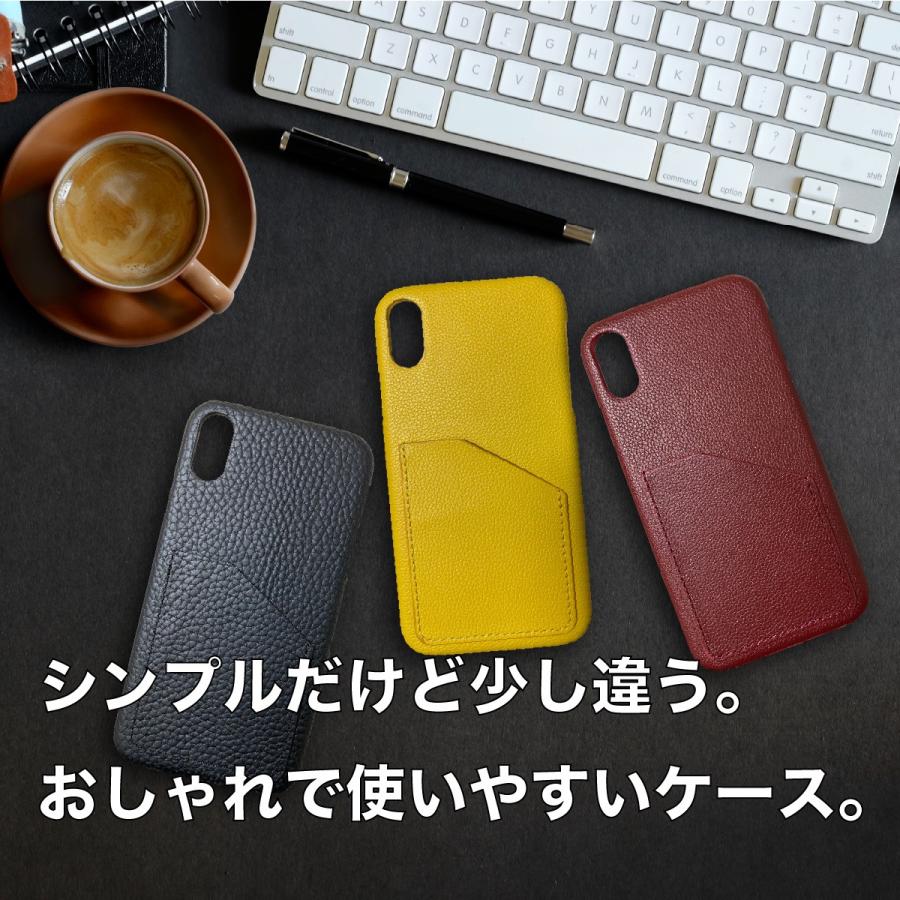 送料無料 Xperia 5 ケース 1 Xz3 Xz2 Xz1 Xzs Xz カバー スマホケース 本革 革 レザー 手帳 耐衝撃 ベルトなし Discoversvg Com