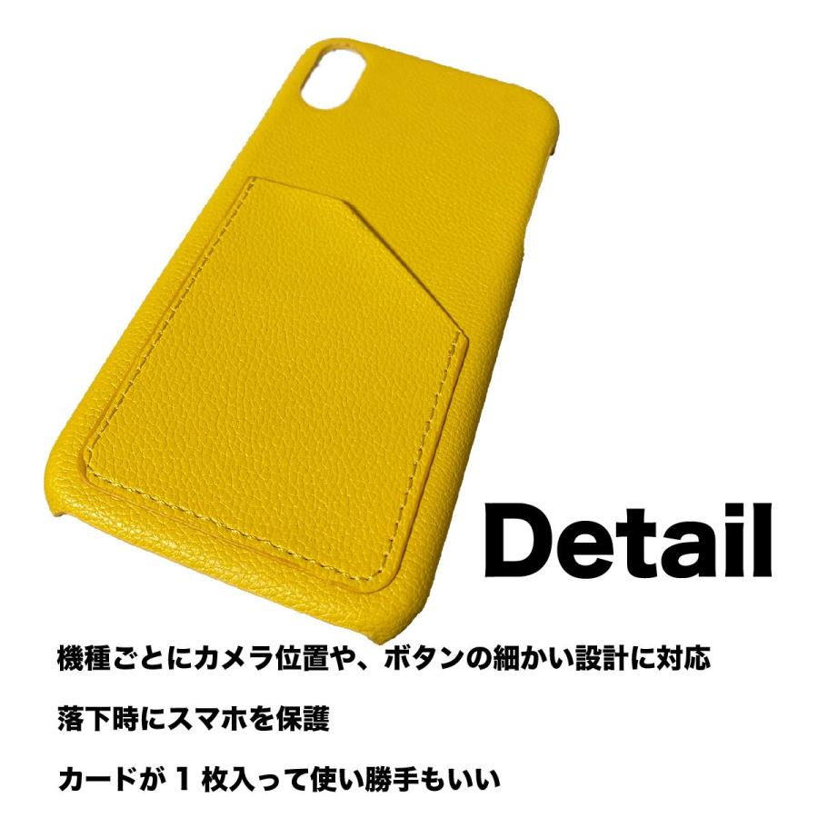 送料無料 Xperia 5 ケース 1 Xz3 Xz2 Xz1 Xzs Xz カバー スマホケース 本革 革 レザー 手帳 耐衝撃 ベルトなし Discoversvg Com