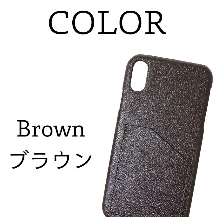 送料無料 Xperia 5 ケース 1 Xz3 Xz2 Xz1 Xzs Xz カバー スマホケース 本革 革 レザー 手帳 耐衝撃 ベルトなし Discoversvg Com