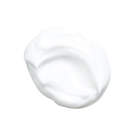 Kanebo（カネボウ） 国内正規品 ナイト リピッド ウェア40ml : LT