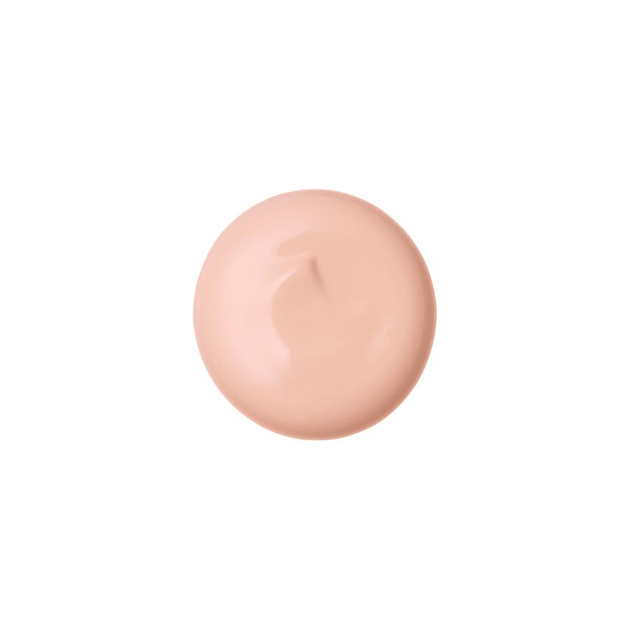 cle de peau BEAUTE（クレ ド ポー ボーテ） 国内正規品 クレ・ド