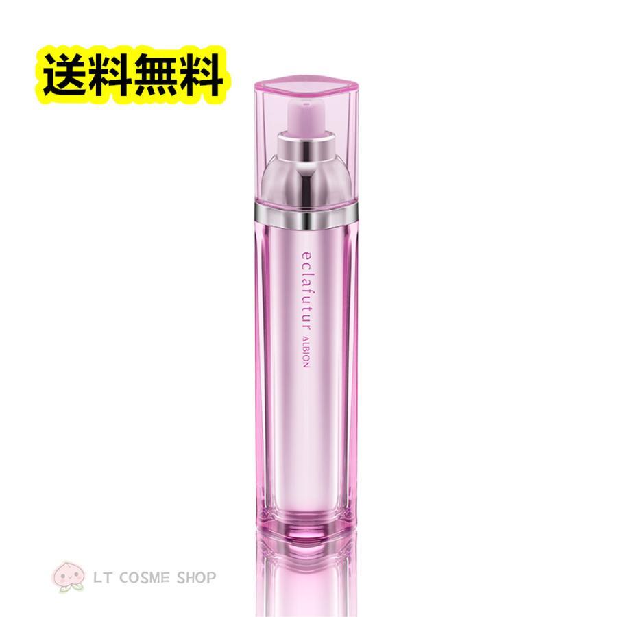 超可爱の 新発売 アルビオン エクラフチュールt 60ml 正規品未開封
