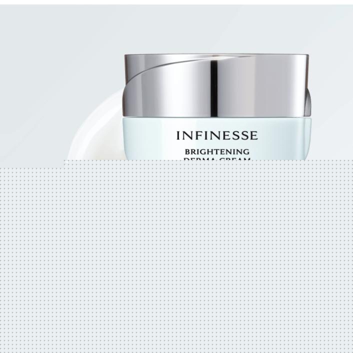 INFINESSE WHITE 2025年3月18日発売 国内正規品 アルビオン アン INFINESSE WHITE 2025年3月18日発売 国内正規品 アルビオン アン