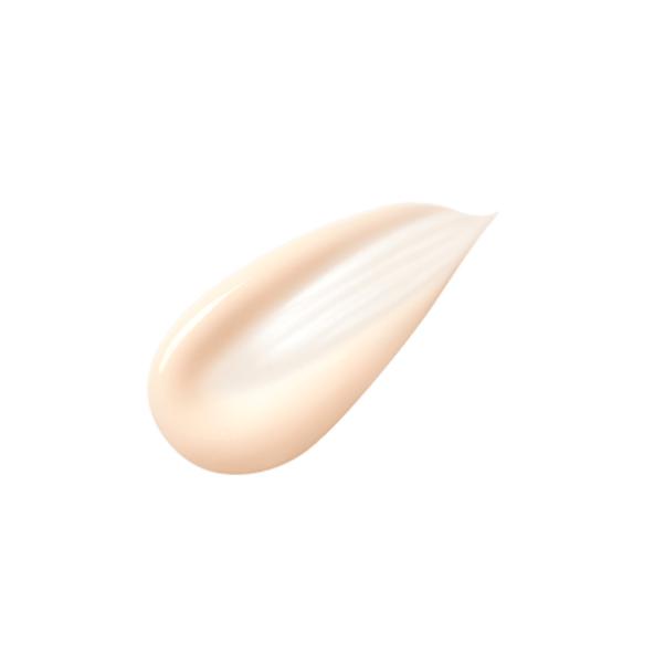 cle de peau BEAUTE（クレ ド ポー ボーテ） 国内正規品 リニューアル