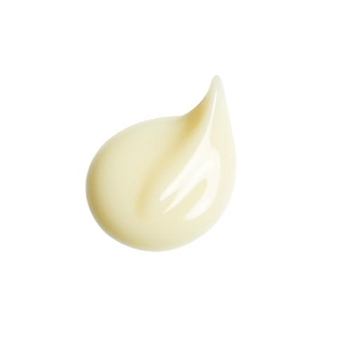cle de peau BEAUTE（クレ ド ポー ボーテ） 国内正規品 クレ・ド 
