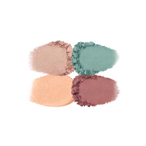 cle de peau BEAUTE 数量限定 クレ・ド・ポー ボーテ オンブル cle de peau BEAUTE 数量限定 クレ・ド・ポー ボーテ オンブル