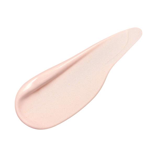 cle de peau BEAUTE（クレ ド ポー ボーテ） 新発売 国内正規品 クレ