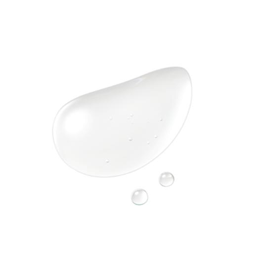 クレ・ド・ポー ボーテ ル・セラム II 75mL 2025限定 5794-2674-