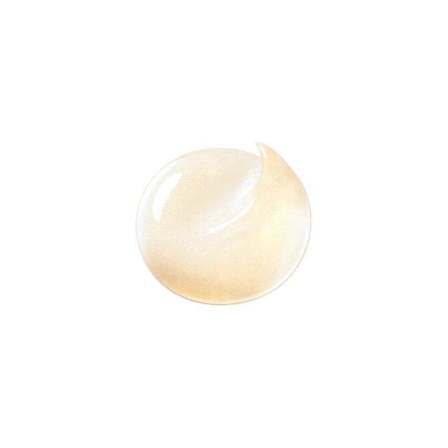 cle de peau BEAUTE（クレ ド ポー ボーテ） 国内正規品 クレ・ド