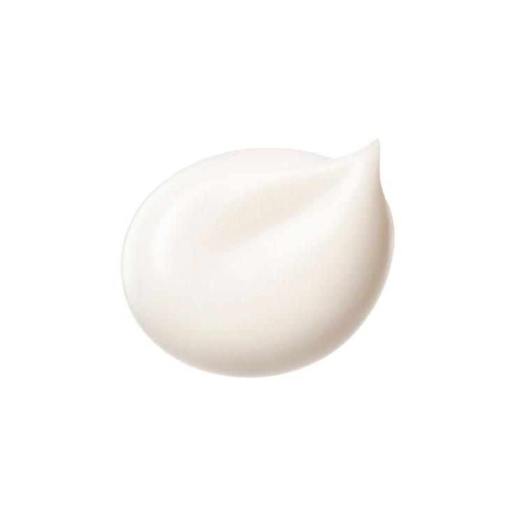 cle de peau BEAUTE（クレ ド ポー ボーテ） リニューアル発売 国内