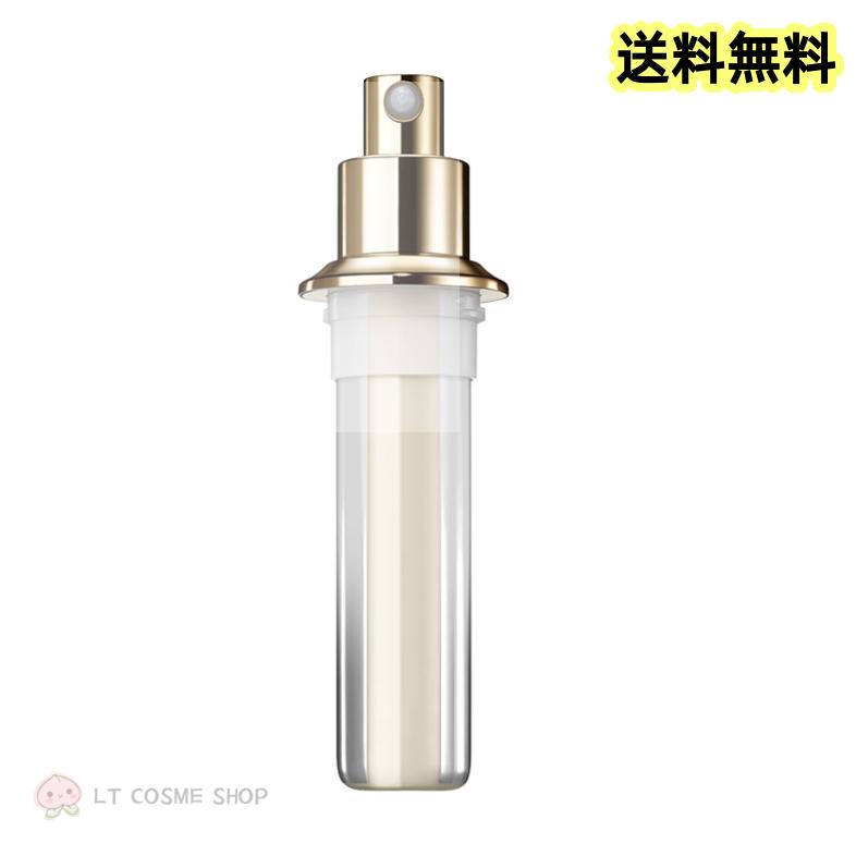 cle de peau BEAUTE（クレ ド ポー ボーテ） リニューアル発売 国内