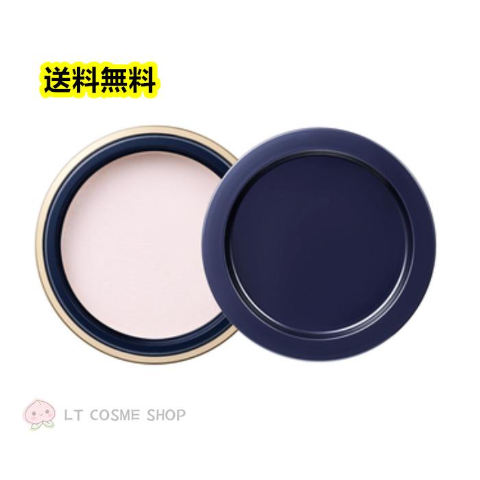 cle de peau BEAUTE 国内正規品 クレ・ド・ポー ボーテ プードル cle de peau BEAUTE 国内正規品 クレ・ド・ポー ボーテ プードル