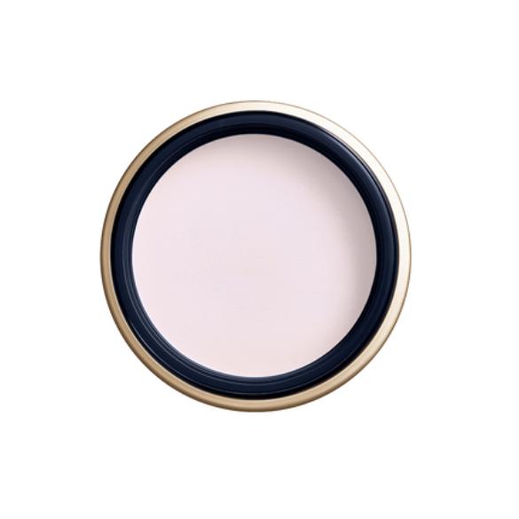 cle de peau BEAUTE 国内正規品 クレ・ド・ポー ボーテ プードル cle de peau BEAUTE 国内正規品 クレ・ド・ポー ボーテ プードル