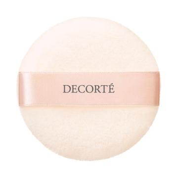 DECORTE（デコルテ） 国内正規品 コスメデコルテ ルース パウダー20g