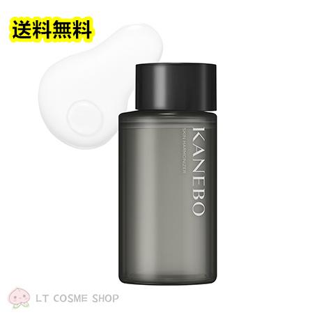 値下げ✴︎KANEBO スキンハーモナイザー 180ml4個セット 楽天市場】【選べる単品・セット】KANEBO カネボウ スキン