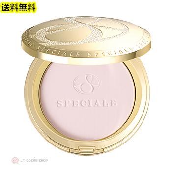 ノエビア スペチアーレ 薬用プレストパウダーセラム（パフ・専用袋付） スペチアーレ 薬用パウダーセラム・スペチアーレ 薬用プレスト