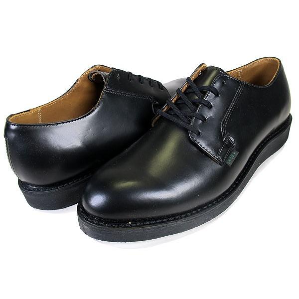 REDWINGレッドウィングPOSTMANポストマン101US9.0JP27.0 Amazon | [レッドウィング] REDWING [ ポストマン シューズ