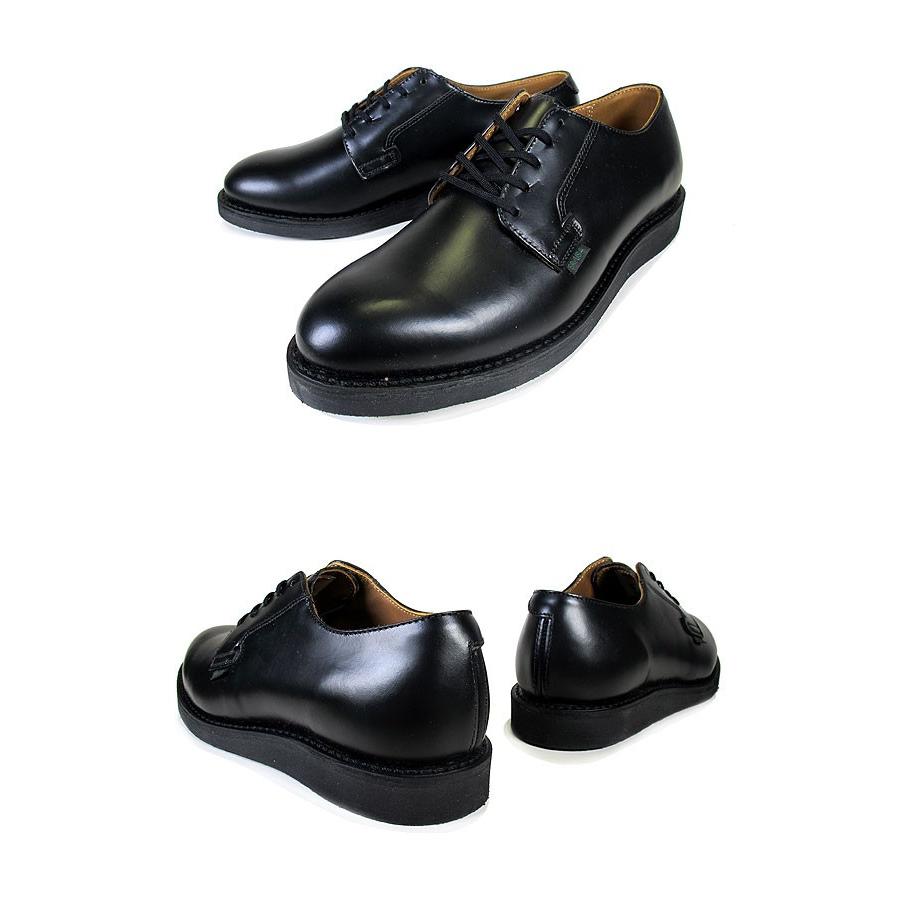 RED WING SHOES レッドウィング ポストマン REDWING POSTMAN