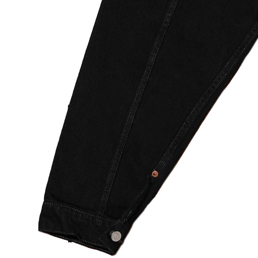 Levi's リーバイス ヴィンテージクロージング トラッカー Levi's リーバイス ヴィンテージクロージング トラッカー