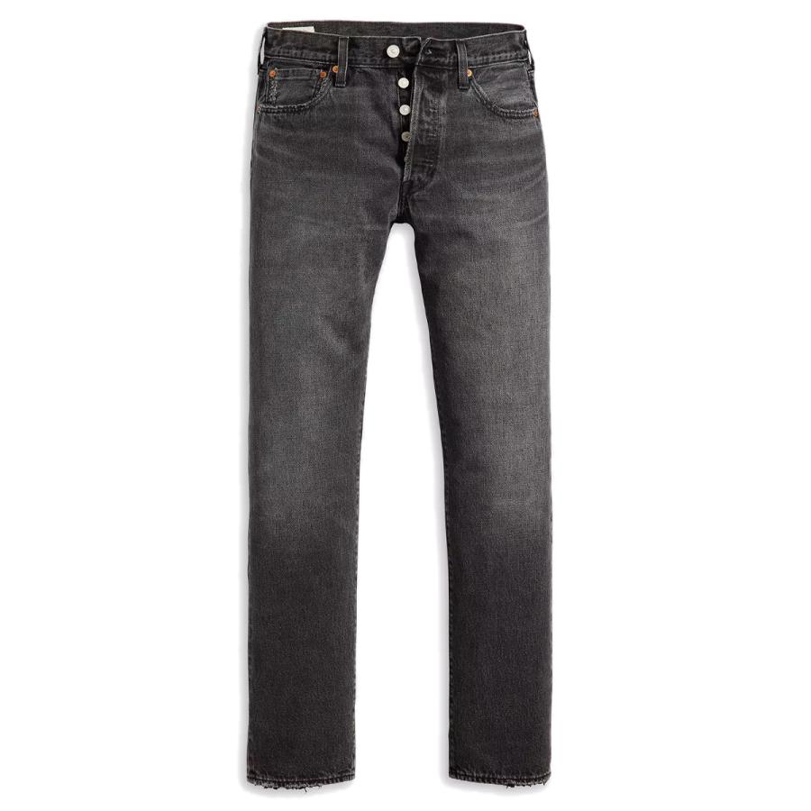 Levi's リーバイス 501 セルビッジ デニム LEVIS ORIGINAL Levi's リーバイス 501 セルビッジ デニム LEVIS ORIGINAL