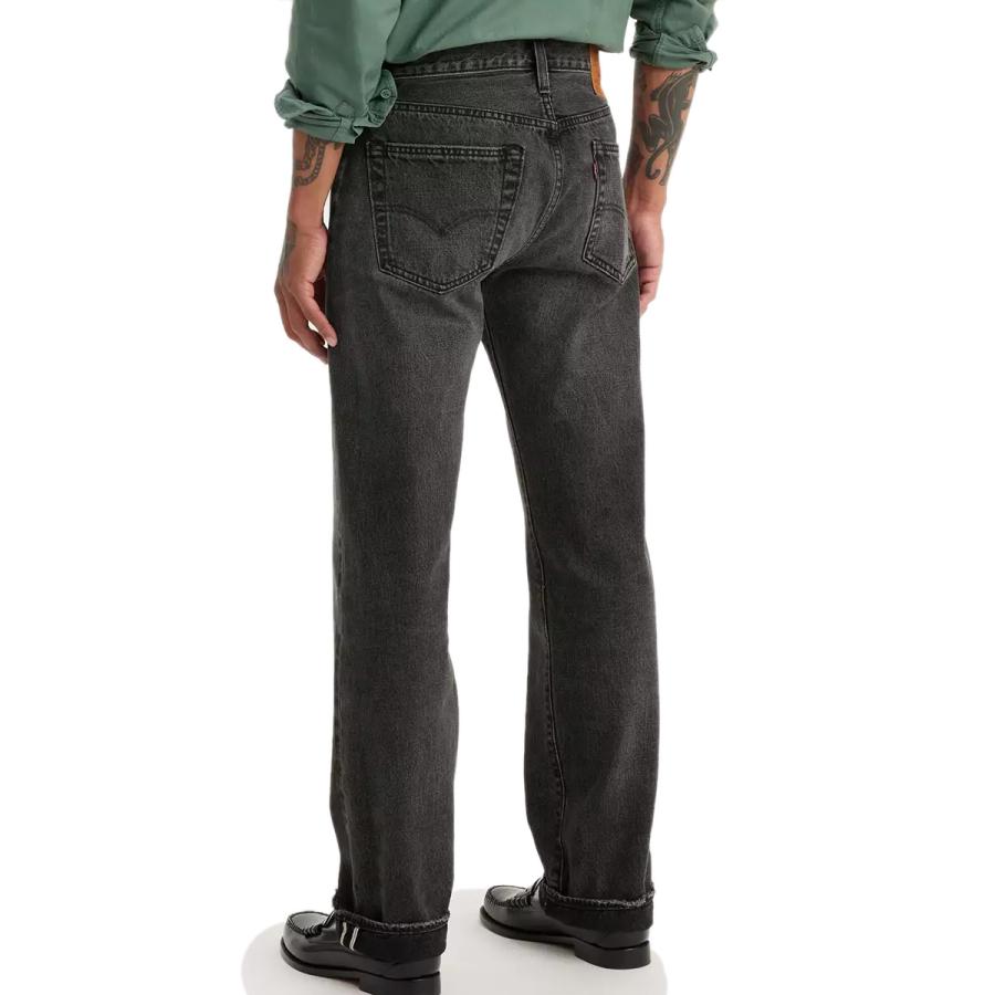 Levi's リーバイス 501 セルビッジ デニム LEVIS ORIGINAL Levi's リーバイス 501 セルビッジ デニム LEVIS ORIGINAL