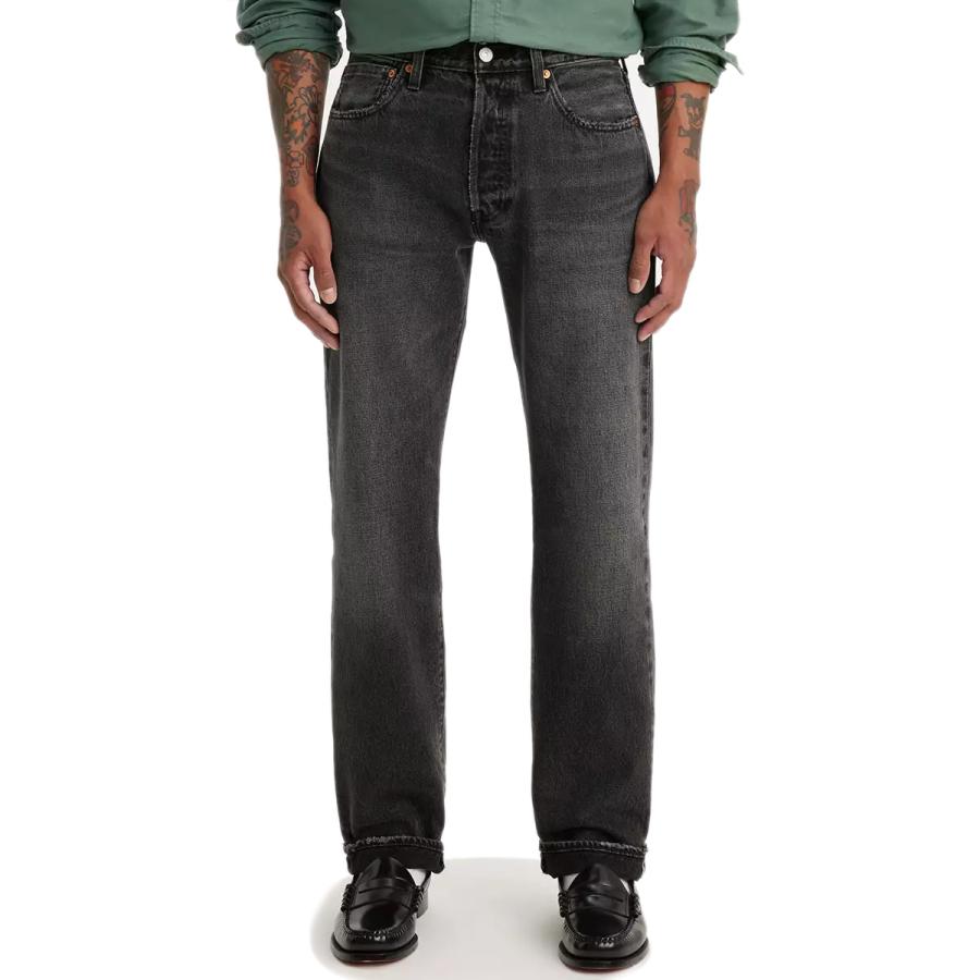 Levi's リーバイス 501 セルビッジ デニム LEVIS ORIGINAL Levi's リーバイス 501 セルビッジ デニム LEVIS ORIGINAL