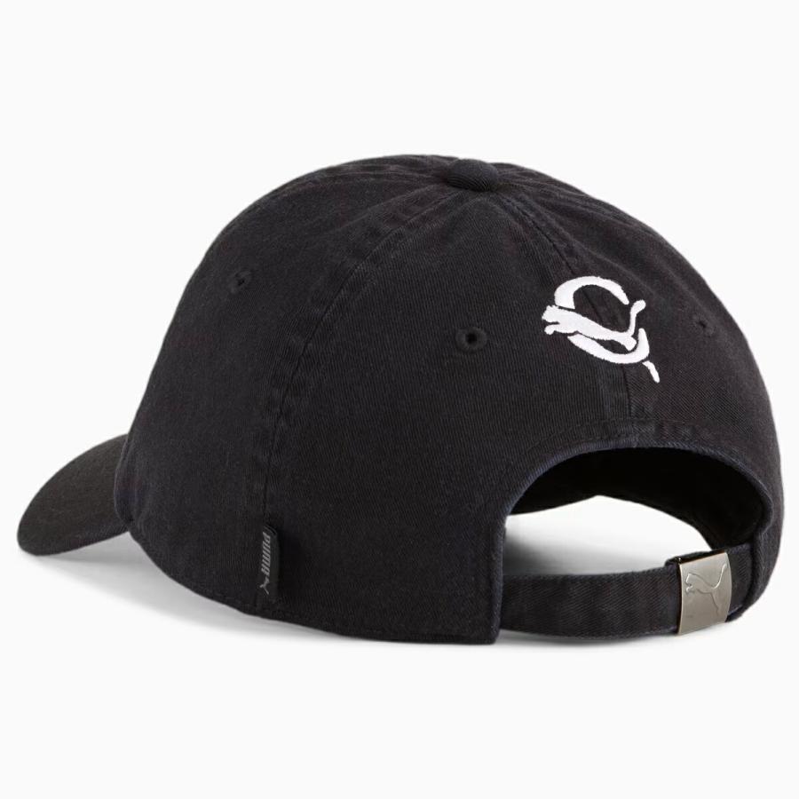 PUMA プーマ x キャロッツ ダッド キャップ CARROTS DAD CAP PUMA プーマ x キャロッツ ダッド キャップ CARROTS DAD CAP