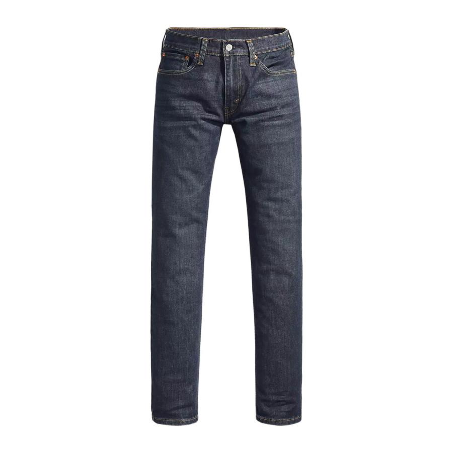 Levi's（リーバイス） 511 スリムフィット ダークインディゴ LEVIS 511