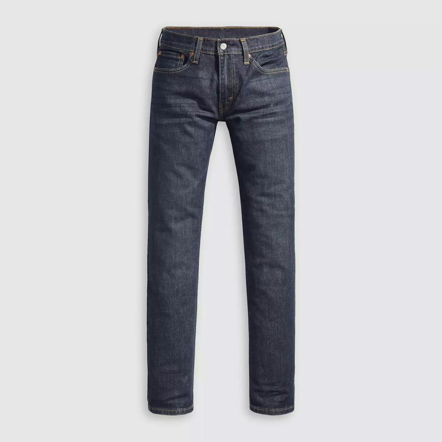 Levi's（リーバイス） 511 スリムフィット ダークインディゴ LEVIS 511