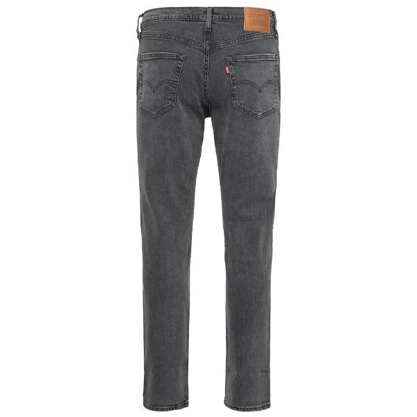 【LEVI'S/リーバイス】511 スリムフィット　045111507