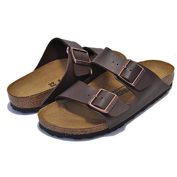 BIRKENSTOCK ビルケンシュトック アリゾナ ARIZONA BS(NARROW