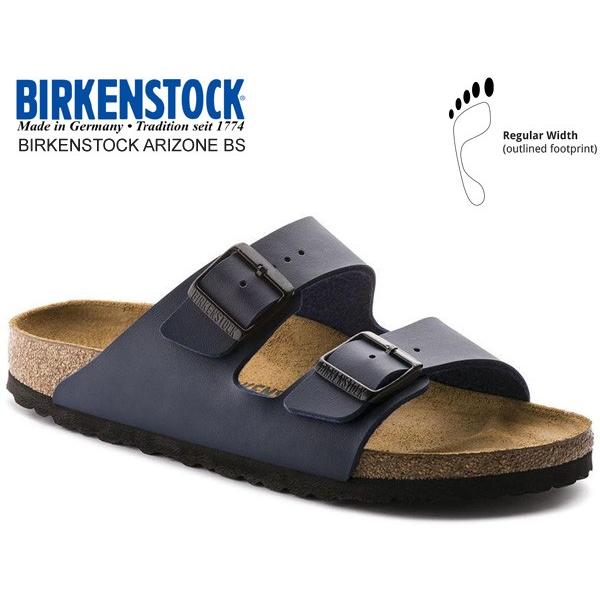 BIRKENSTOCK（ビルケンシュトック） アリゾナ BIRKENSTOCK ARIZONA BS