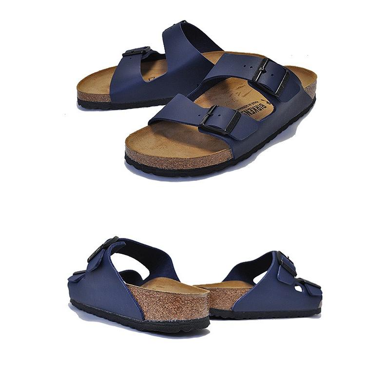 BIRKENSTOCK（ビルケンシュトック） アリゾナ BIRKENSTOCK ARIZONA BS