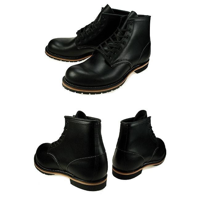 REDWING ベックマン MADE IN USA 27cm Beckman | Red Wing